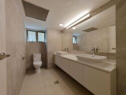 Cavenagh Lodge (D9), Apartment #436243631